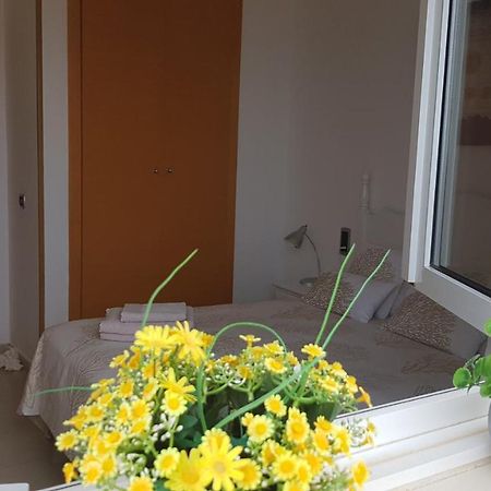 Apartament Vistas Al Mar 2 Oropesa del Mar Zewnętrze zdjęcie