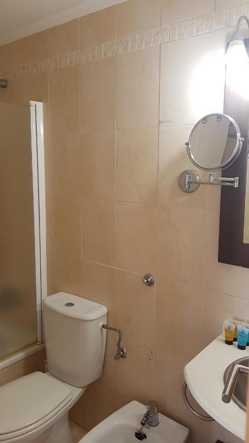 Apartament Vistas Al Mar 2 Oropesa del Mar Zewnętrze zdjęcie